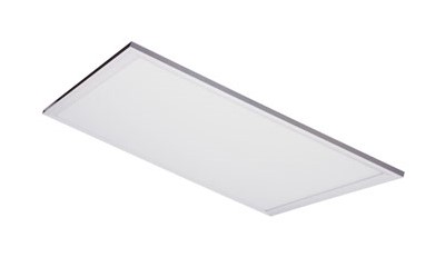 E1BPL4-H3645D-83550 by ENERGETIC LIGHTING