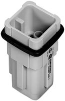 AMPHENOL C146 10A007 500 2