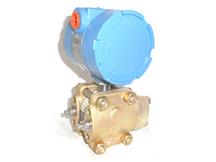 DIETERICH STANDARD 1DP3J12B1