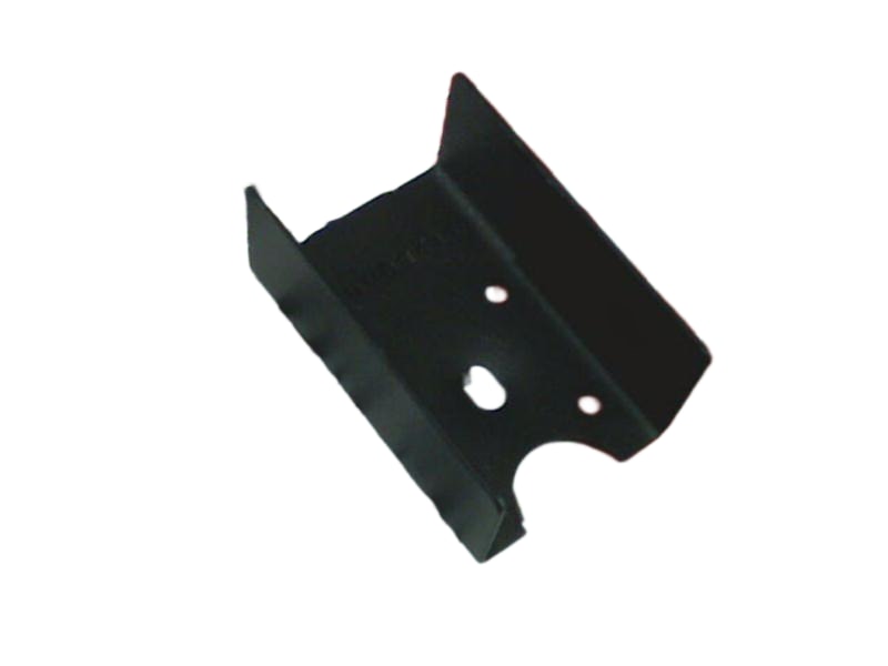CHAMBERLAIN 012B0483M-1