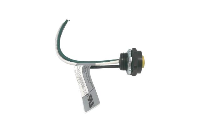 NSI INDUSTRIES 103AD0006M-14