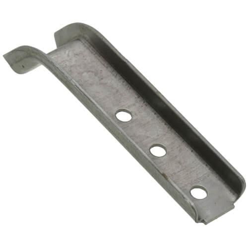 INGERSOLL RAND SUP03399