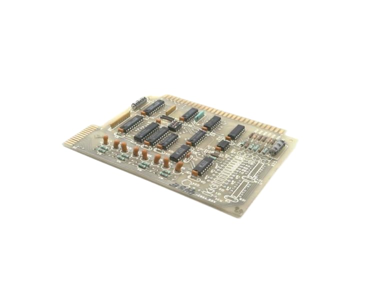 562-448E by TYCO