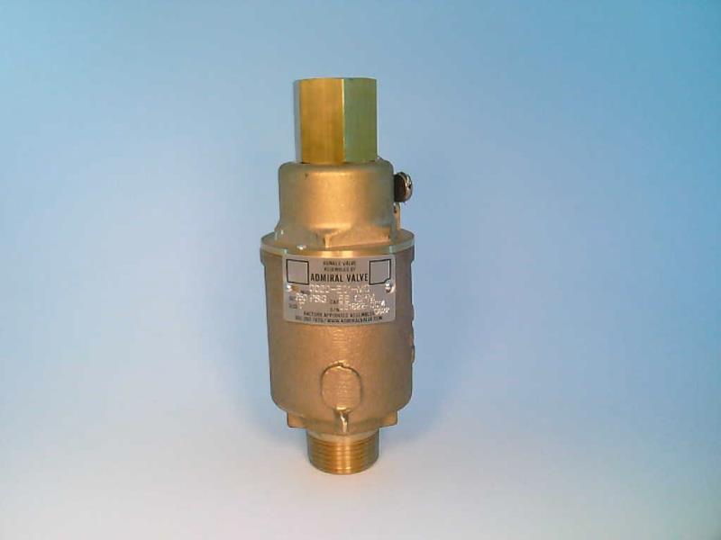 KUNKLE 0020-E01-MG0250