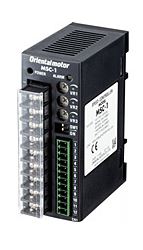 ORIENTAL MOTOR MSC-1