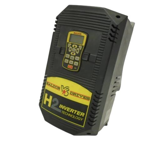 ASEA BROWN BOVERI VS1SP425-1B