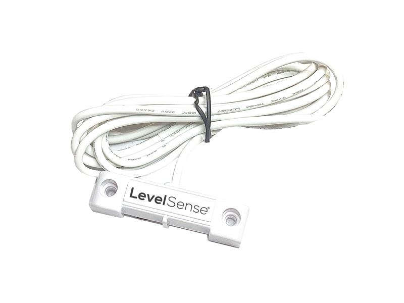LS-LEAK-10M by SUMP ALARM