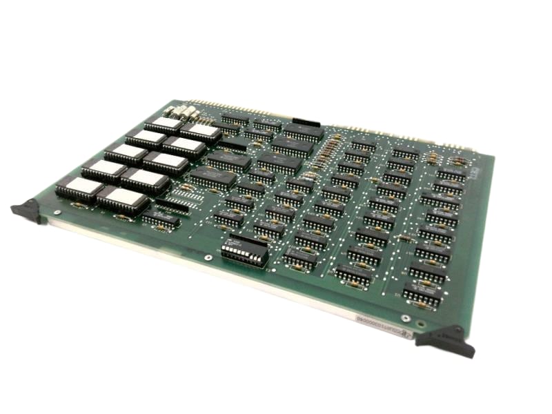 2490870-0002 by SIEMENS