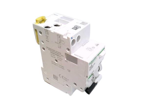 A9DE3620 by SCHNEIDER ELECTRIC