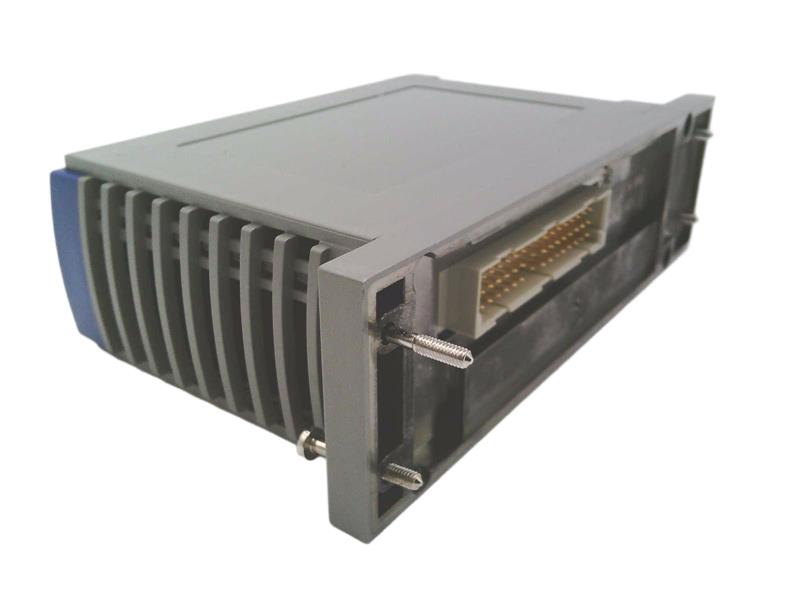 BELDEN MM2-4TX1