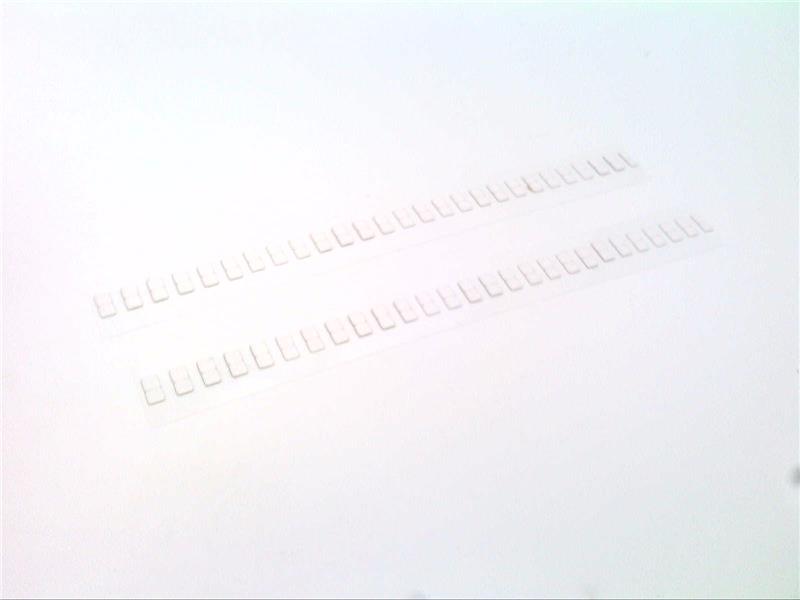 3M 3M 5557 4MMSQ-100