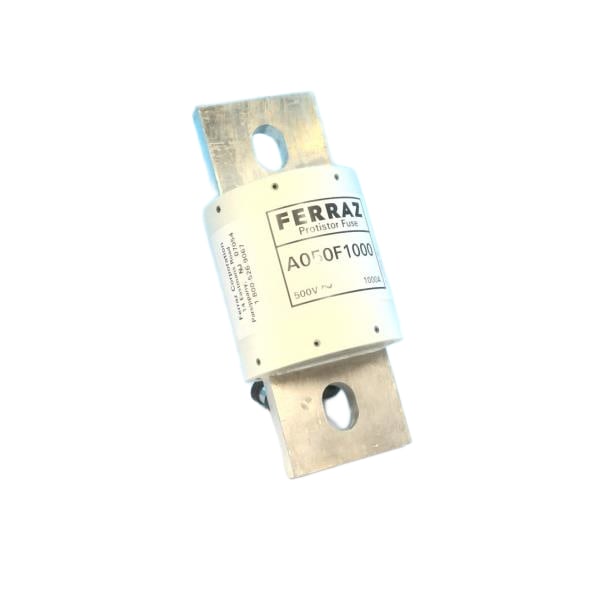 A050F1000 by MERSEN