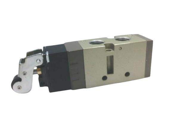 TPC MECHATRONICS CO UDM550-02R(OLD)