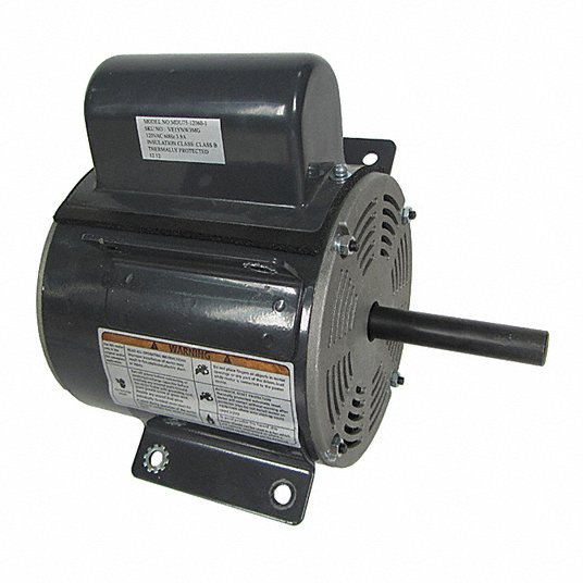 GRAINGER MDU105-12060S