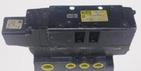 PARKER 4510BD20BABE49