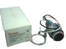 51PA5D2 by SIEMENS