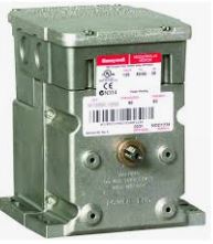 HONEYWELL M6284D1026