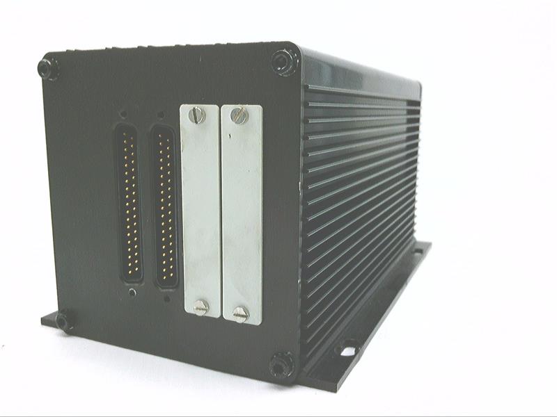 SCHNEIDER ELECTRIC PLS-511S