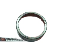 333A by NTN BEARING