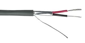 C0745A.41.10 by GENERAL CABLE