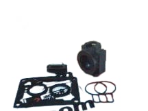 GRACO 248916