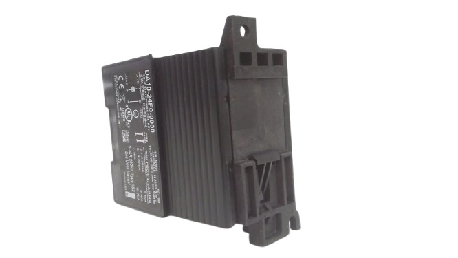 WATLOW DA10-24F0-0000