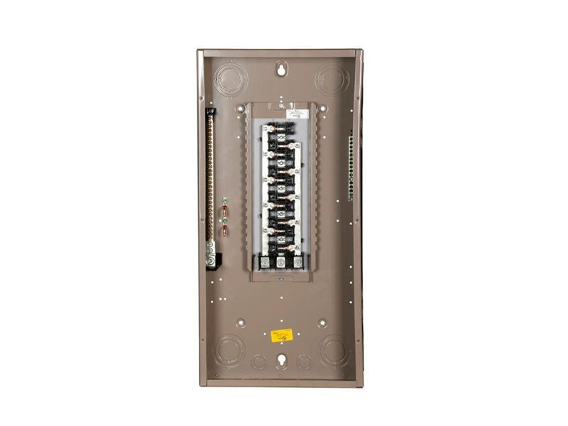 EATON CORPORATION CH30L3225R