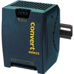 BEL FUSE LWN2660-6EG