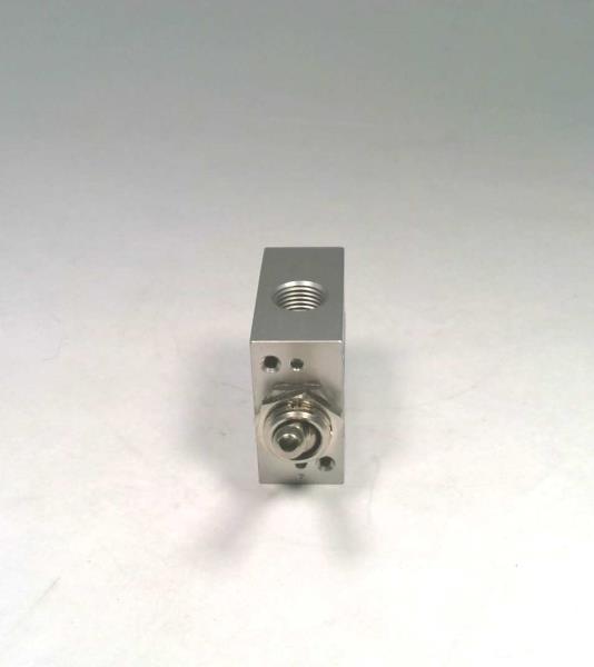 PRO-SOURCE 5330222512JP