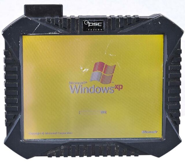 4620-060010 by DATALOGIC