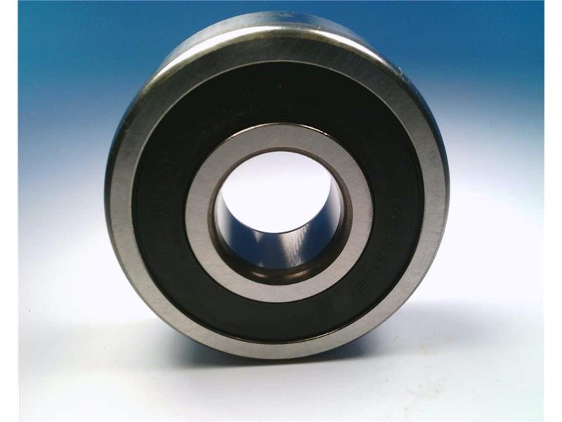 NTN BEARING 6303LLBC3/L627