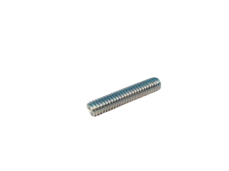 GRAINGER 32422