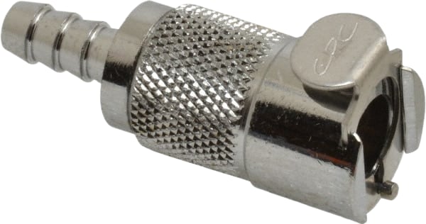 LC17004 by DOVER CORPORATION