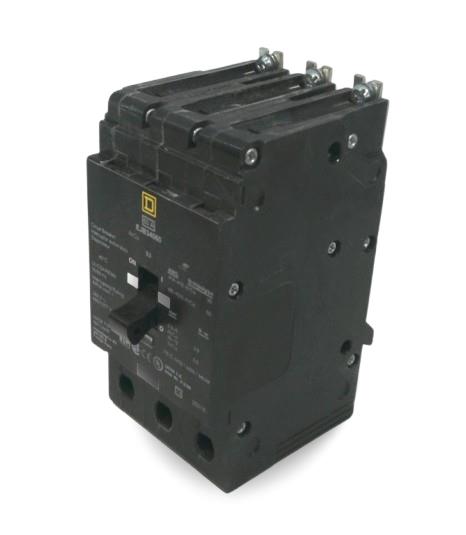 SCHNEIDER ELECTRIC EJB34060