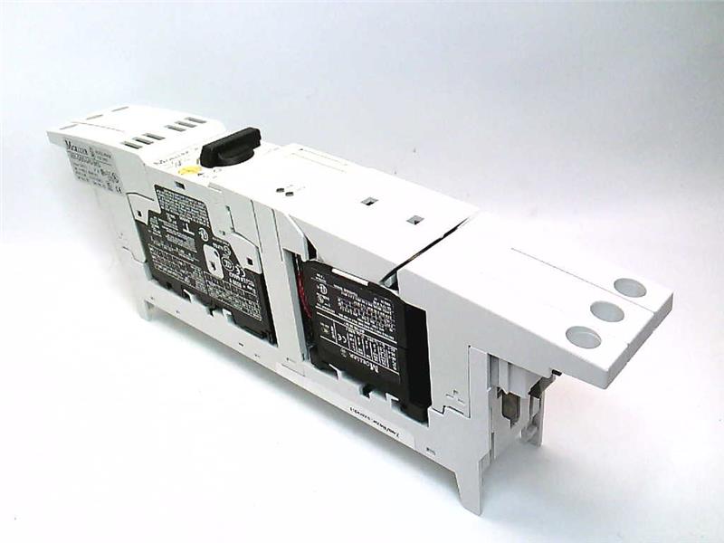 EATON CORPORATION XS1DS03403K0