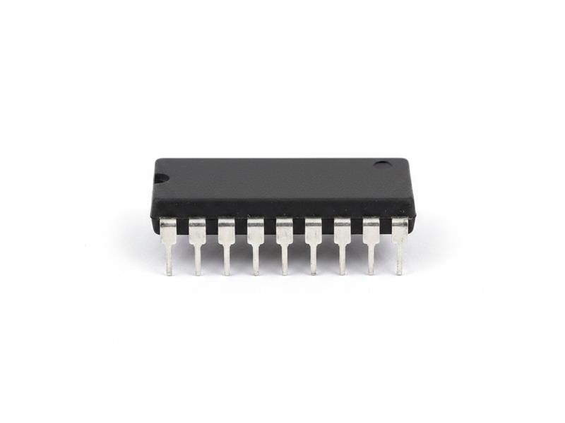GENERIC MC1494L