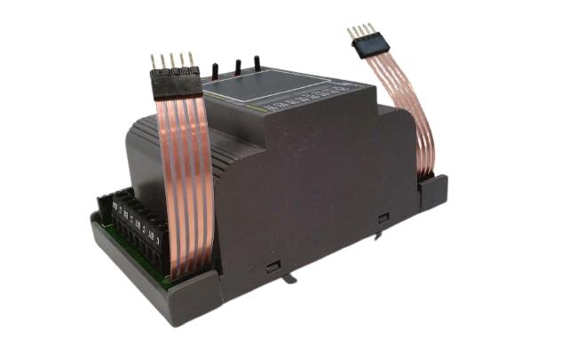 JOHNSON CONTROLS XPT-401-5