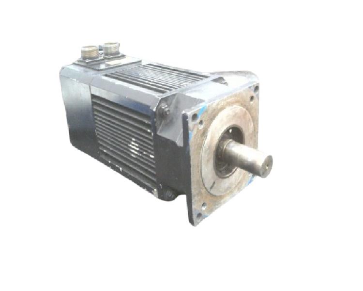 R67GENA-R2-NS-VS-00 by DANAHER MOTION