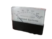 HOYT ELECTRICAL INSTRUMENTS D-1400619368