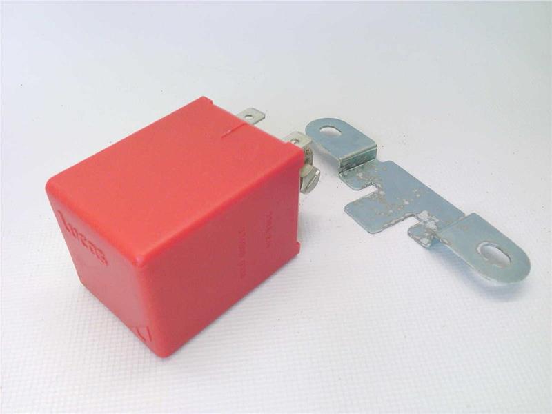 SRB601 by TE CONNECTIVITY