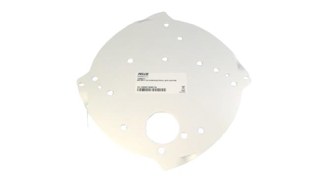 IMEEBAP-I by SCHNEIDER ELECTRIC