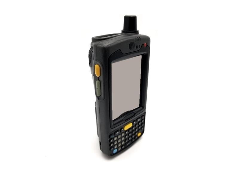 MC7094-P2CDCQHA86R by ZEBRA