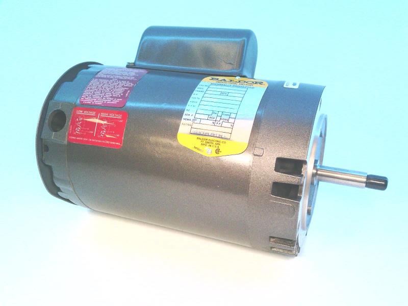 ASEA BROWN BOVERI JL1317A