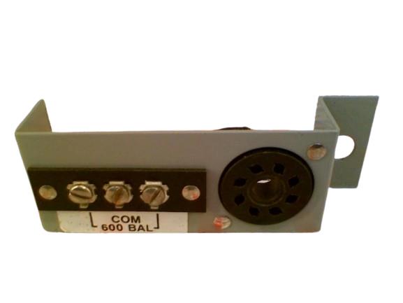 110-1188 by DUKANE CORP