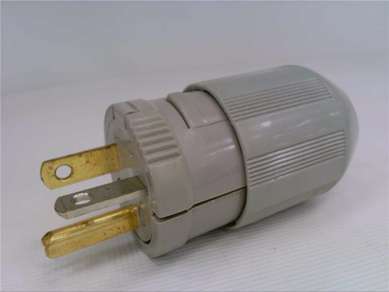 EATON CORPORATION 5364V