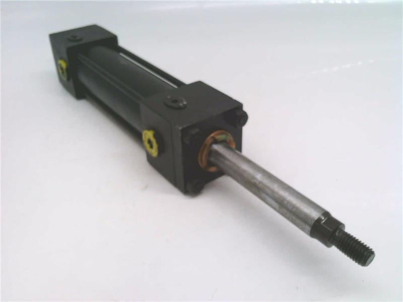 PARKER 38.1CKF-3LR14M14MC