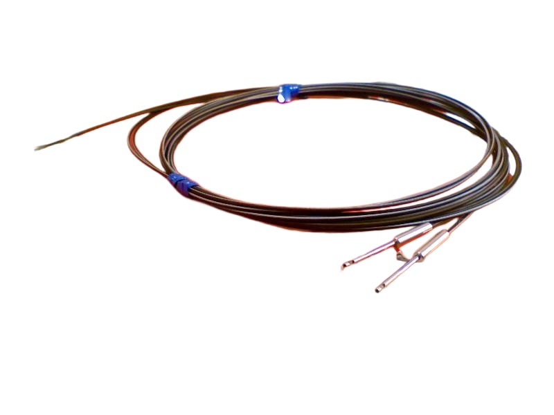 HPF-T007-H by HONEYWELL