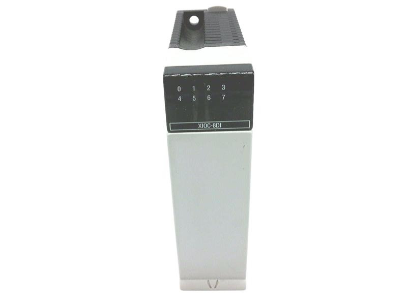 EATON CORPORATION XIOC-8DI