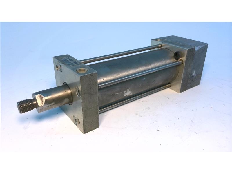 BIMBA FS-174-BMTEE0.75