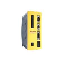 ASEA BROWN BOVERI FMH2A03TR-EN43CZ